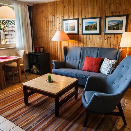 Landhaus Lamm Ramsau am Dachstein Esterno foto