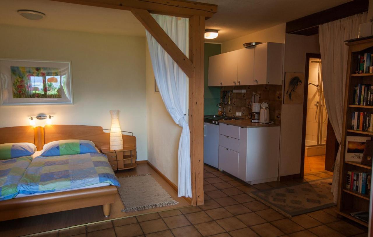 Landhaus Lamm Ramsau am Dachstein Esterno foto