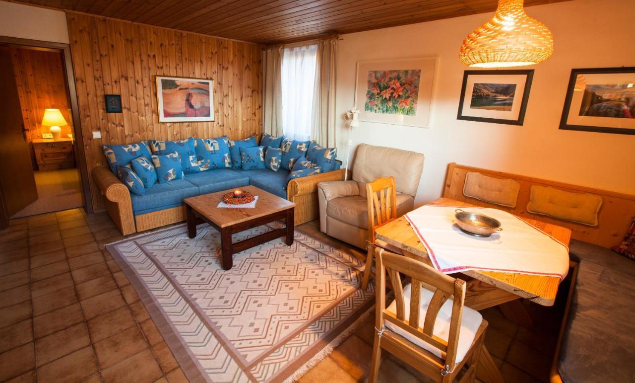 Landhaus Lamm Ramsau am Dachstein Esterno foto