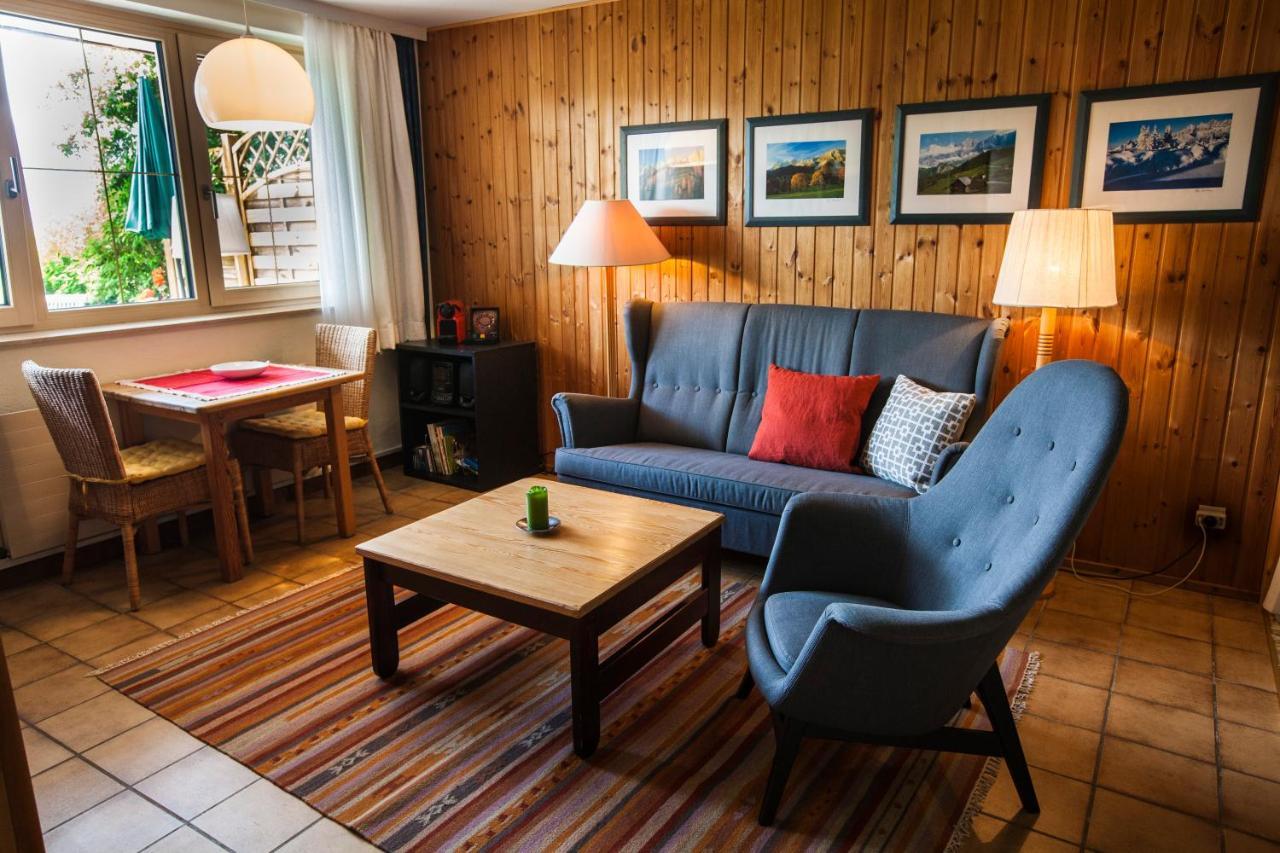 Landhaus Lamm Ramsau am Dachstein Esterno foto